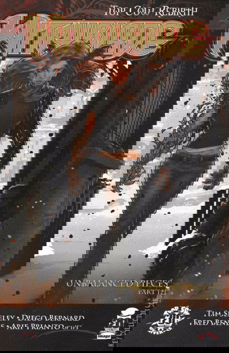 Witchblade Variants | Key Collector Comics Witchblade Variants | Key Collector Comics