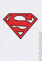 Variant Cover for Adventures of Superman #500