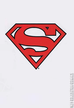 Variant Cover for Adventures of Superman #500