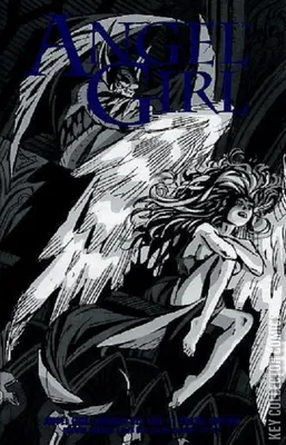 Angel Girl: Against All Evil