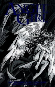 Angel Girl: Against All Evil