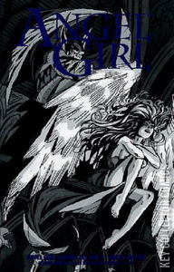 Angel Girl: Against All Evil