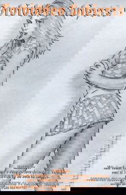 Forbidden Subjects: Candy Kisses