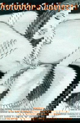 Forbidden Subjects: Candy Kisses