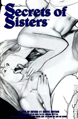 Secrets of Sisters