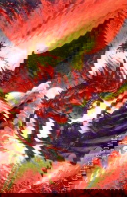 Warrior Nun Areala: Resurrection