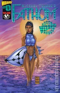 Fathom #0