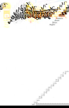 Variant Cover for Shahrazad #3