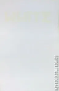 White #1