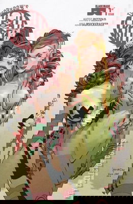 Godkiller: Tomorrow's Ashes