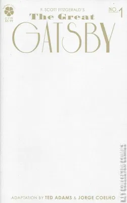 Great Gatsby