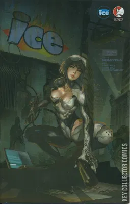 Megacity 909