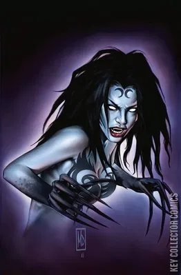 BloodRayne: Revenge of the Butcheress