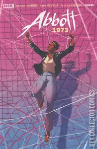 Abbott 1973 #3