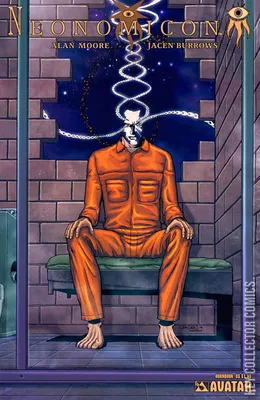 Neonomicon