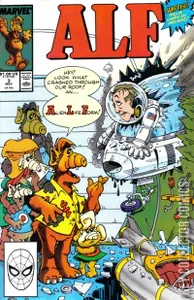Alf #3