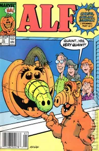 Alf #11