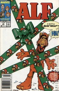 Alf #13