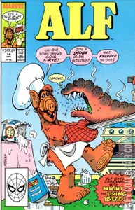 Alf #14