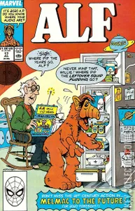 Alf #17