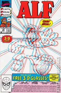 Alf #29