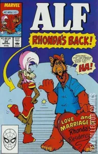 Alf #24
