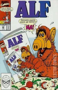 Alf #26