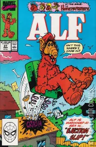 Alf #27
