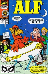 Alf #28