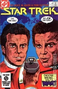Star Trek #6