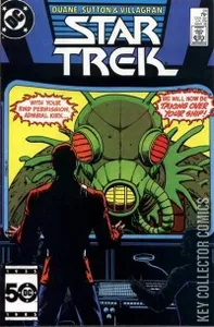 Star Trek #24