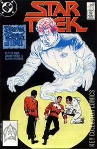 Star Trek #53