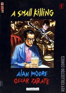 A Small Killing