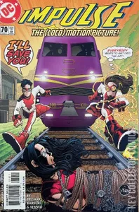 Impulse #70