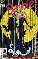Cover for Barbie Fashion #42