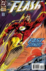 Flash #101