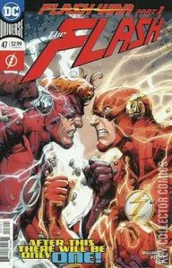 Flash #47