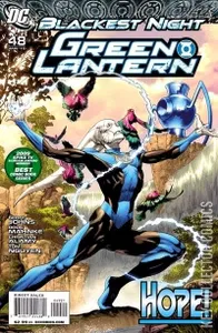 Green Lantern #48