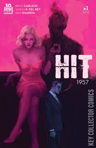 Hit: 1957 #1