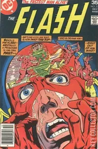 Flash #256
