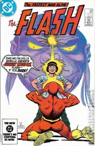 Flash #329
