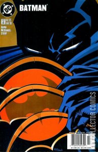 Batman #575