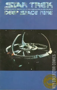 Star Trek: Deep Space Nine