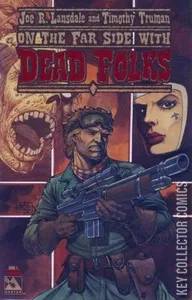 Dead Folks #1