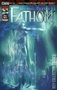 Fathom #14