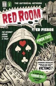 Red Room #2