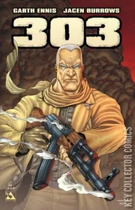 303 #1