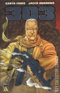 303 #1