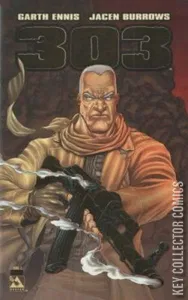 303 #1