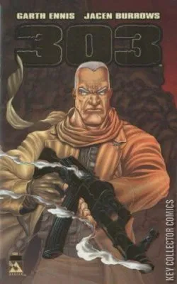 303